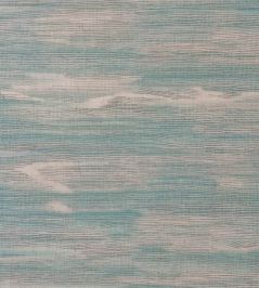Puff Fabric by Andrew Martin Rain Puff Fabric by Andrew Martin Rain
