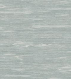 Puff Wallpaper by Andrew Martin Rain Puff Wallpaper by Andrew Martin Rain