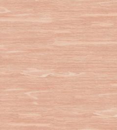 Puff Wallpaper by Andrew Martin Rust Puff Wallpaper by Andrew Martin Rust