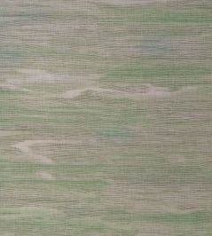 Puff Fabric by Andrew Martin Spring Puff Fabric by Andrew Martin Spring