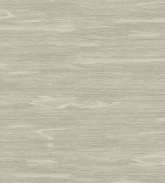 Puff Wallpaper by Andrew Martin Spring Puff Wallpaper by Andrew Martin Spring
