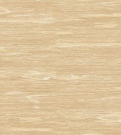 Puff Wallpaper by Andrew Martin Yellow Puff Wallpaper by Andrew Martin Yellow