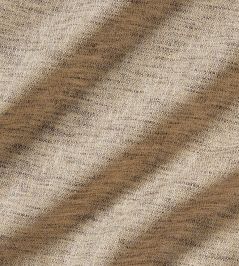 Pulse Fabric by Zimmer + Rohde 115 Pulse Fabric by Zimmer + Rohde 115