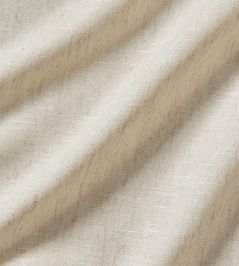 Pulse Fabric by Zimmer + Rohde 183 Pulse Fabric by Zimmer + Rohde 183