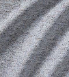 Pulse Fabric by Zimmer + Rohde 566 Pulse Fabric by Zimmer + Rohde 566