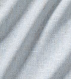 Pulse Fabric by Zimmer + Rohde 653 Pulse Fabric by Zimmer + Rohde 653