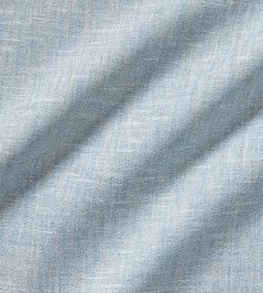 Pulse Fabric by Zimmer + Rohde 654 Pulse Fabric by Zimmer + Rohde 654