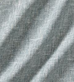Pulse Fabric by Zimmer + Rohde 675 Pulse Fabric by Zimmer + Rohde 675
