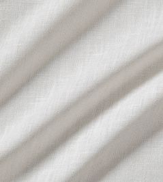 Pulse Fabric by Zimmer + Rohde 881 Pulse Fabric by Zimmer + Rohde 881