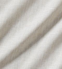 Pulse Fabric by Zimmer + Rohde 883 Pulse Fabric by Zimmer + Rohde 883
