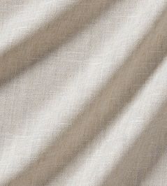 Pulse Fabric by Zimmer + Rohde 884 Pulse Fabric by Zimmer + Rohde 884