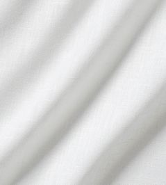 Pulse Fabric by Zimmer + Rohde 900 Pulse Fabric by Zimmer + Rohde 900