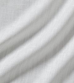 Pulse Fabric by Zimmer + Rohde 991 Pulse Fabric by Zimmer + Rohde 991