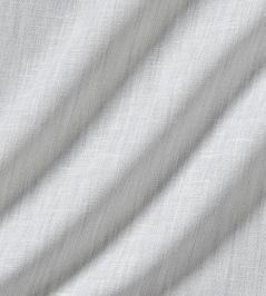 Pulse Fabric by Zimmer + Rohde 992 Pulse Fabric by Zimmer + Rohde 992