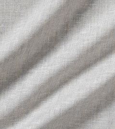 Pulse Fabric by Zimmer + Rohde 994 Pulse Fabric by Zimmer + Rohde 994