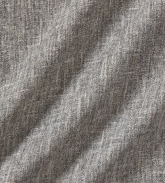 Pulse Fabric by Zimmer + Rohde 997 Pulse Fabric by Zimmer + Rohde 997