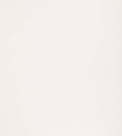 Pumice Fabric by Threads Ivory Pumice Fabric by Threads Ivory