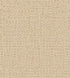 Puna Wallpaper by Arte Alabaster Puna Wallpaper by Arte Alabaster