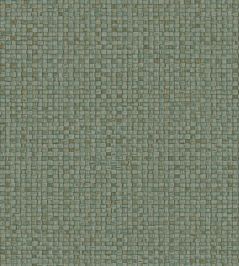 Puna Wallpaper by Arte Aqua Puna Wallpaper by Arte Aqua