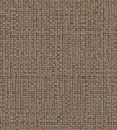 Puna Wallpaper by Arte Blister Puna Wallpaper by Arte Blister