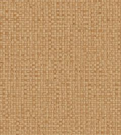 Puna Wallpaper by Arte Bronze Puna Wallpaper by Arte Bronze