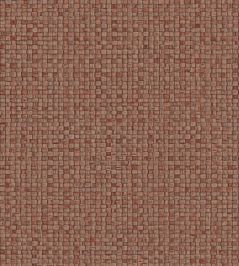 Puna Wallpaper by Arte Burgundy Puna Wallpaper by Arte Burgundy