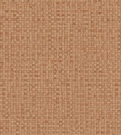 Puna Wallpaper by Arte Fawn Puna Wallpaper by Arte Fawn
