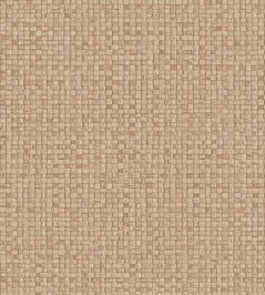 Puna Wallpaper by Arte Moccasin Puna Wallpaper by Arte Moccasin