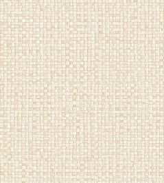 Puna Wallpaper by Arte Pearl Puna Wallpaper by Arte Pearl
