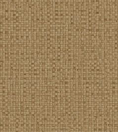 Puna Wallpaper by Arte Tabacco Puna Wallpaper by Arte Tabacco