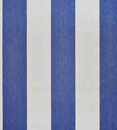 Punch Fabric by Casal Bleu Klein Punch Fabric by Casal Bleu Klein