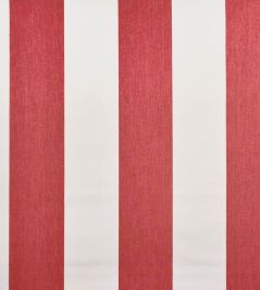 Punch Fabric by Casal Cerise Punch Fabric by Casal Cerise