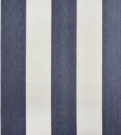 Punch Fabric by Casal Marine Punch Fabric by Casal Marine