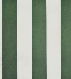 Punch Fabric by Casal Sapin Punch Fabric by Casal Sapin