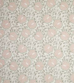 Punch Paisley Fabric by Christopher Farr Cloth Olive Punch Paisley Fabric by Christopher Farr Cloth Olive
