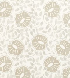 Punch Paisley Wallpaper by Christopher Farr Cloth Slate Punch Paisley Wallpaper by Christopher Farr Cloth Slate