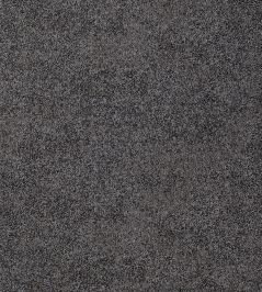 Punti Fabric by Jean Paul Gaultier Granite Punti Fabric by Jean Paul Gaultier Granite