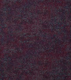 Punti Fabric by Jean Paul Gaultier Prune Punti Fabric by Jean Paul Gaultier Prune