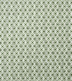 Punto Fabric by Jim Thompson No.9 Juniper Punto Fabric by Jim Thompson No.9 Juniper