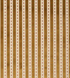 Punto Fabric by Manuel Canovas Ambre Punto Fabric by Manuel Canovas Ambre