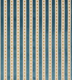 Punto Fabric by Manuel Canovas Ciel Punto Fabric by Manuel Canovas Ciel