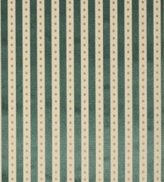 Punto Fabric by Manuel Canovas Paon Punto Fabric by Manuel Canovas Paon