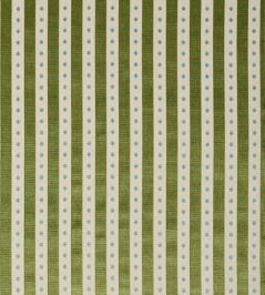 Punto Fabric by Manuel Canovas Prairie Punto Fabric by Manuel Canovas Prairie
