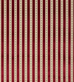 Punto Fabric by Manuel Canovas Rubis Punto Fabric by Manuel Canovas Rubis