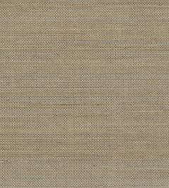 Pur abaca Wallpaper by Elitis Apporter la lumiere Pur abaca Wallpaper by Elitis Apporter la lumiere