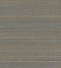 Pur abaca Wallpaper by Elitis Changer son destin Pur abaca Wallpaper by Elitis Changer son destin