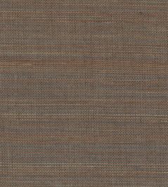 Pur abaca Wallpaper by Elitis Cultures lointaines Pur abaca Wallpaper by Elitis Cultures lointaines