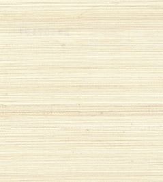 Pur abaca Wallpaper by Elitis La quintessence de l'epure Pur abaca Wallpaper by Elitis La quintessence de l'epure