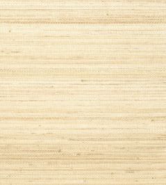 Pur abaca Wallpaper by Elitis Saisir l'emotion Pur abaca Wallpaper by Elitis Saisir l'emotion