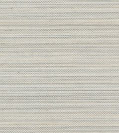 Pur abaca Wallpaper by Elitis Un sens a sa vie Pur abaca Wallpaper by Elitis Un sens a sa vie